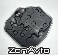 ������ � ������� SF316/ 073160AP COW-WEB SF316 ����