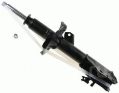 ������ JETT V31-244L (334419) JETT V31-244L V31244L ����