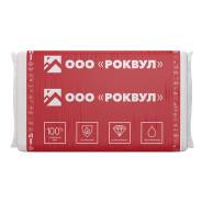 Rockwool ����