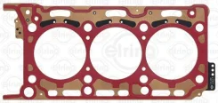 ��������� ������� ���� 227971 Elring 227971 ����
