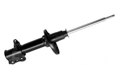 ������ JETT V31-241L (333277) JETT V31-241L V31241L ����