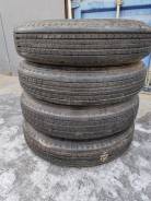 Dunlop SP 110. ������, 2023 ���, ����� ����