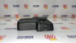    Cadillac Escalade 84097724 