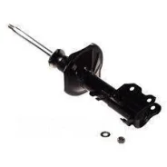 ������ JETT V32-048L (333090) JETT V32-048L V32048L ����