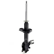 ������ JETT V32-048R (333089) JETT V32-048R V32048R ����