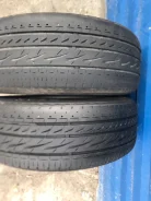 Bridgestone Grid II. ������, 2021 ���, �/�, ����� 20 % ����