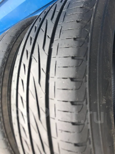 Bridgestone Grid II. ������, 2021 ���, �/�, ����� 20 % ����