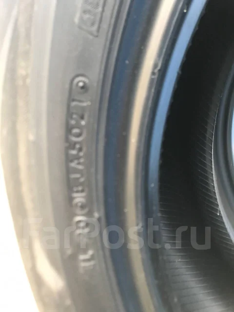 Bridgestone Grid II. ������, 2021 ���, �/�, ����� 20 % ����