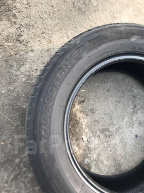 Bridgestone Grid II. ������, 2021 ���, �/�, ����� 20 % ����