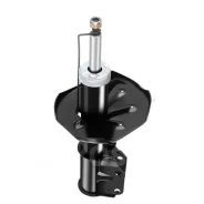 ������ JETT V31-243L (333351) JETT V31-243L V31243L ����