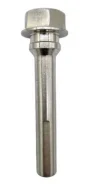 ������������ ���������� �������� G-brake GN-087 G-Brake GN-087 GN087 ����