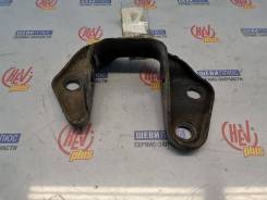     Chevrolet Cruze GM DAT 13266388 13266388 