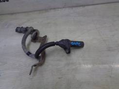    RB G4FC Hyundai Solaris 391802B000 