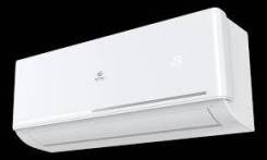 Royal Clima. 20��&sup2; ����
