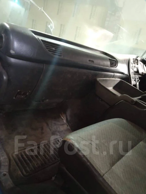 Isuzu Giga ����