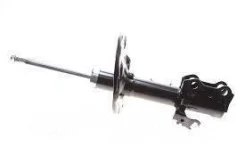 ������ JETT V31-214R (335080) JETT V31-214R V31214R ����