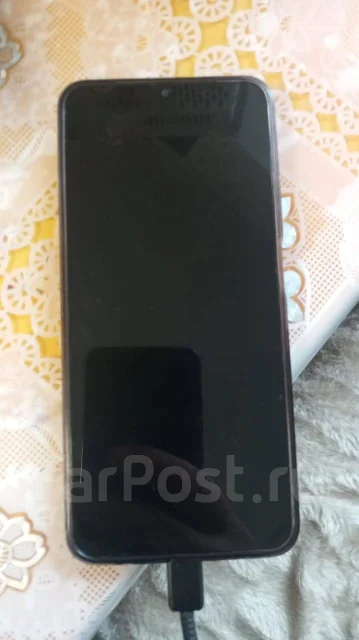 Realme Note 50. �/�, 128 ��, ������ ����
