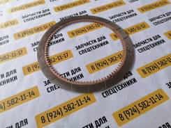     16Y-15-03000/424-15-12710 16Y-15-03000 