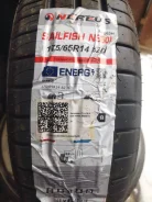 Nereus NS601. ������, 2025 ���, ����� ����