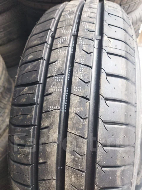 Nereus NS601. ������, 2025 ���, ����� ����