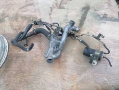 ��������� �������� Nissan Infiniti FX45 VK45DE � 3.10.03.25 11061-CL70A ����