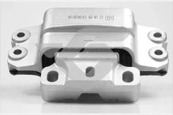 ������� 594395 Hutchinson 594395 ����