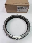    A6GF  Overdrive (CODE "G") KIA 45525-26600 