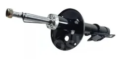 ������ JETT V31-210R (333118) JETT V31-210R V31210R ����