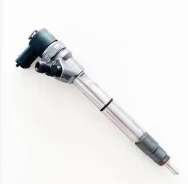 �������� ����� Bosch 0445110630 0445110630 ����
