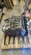 ���� ��������� N57D30A 11002210429 ����