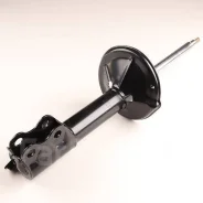������ JETT V31-150R (333209) JETT V31-150R V31150R ����