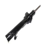 ������ JETT V31-191R (332106) JETT V31-191R V31191R ����