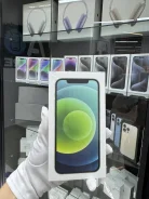 Apple iPhone 12. �����, 128 ��, �������, 3G, 4G LTE, 5G, ����������, NFC, ������������ ������� ����