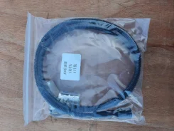 ������ ABS FAW J6 3550360-6S 3550360-6S ����