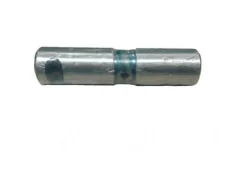 ����� ��������� QP-008 (28X116) JETT QP-008 QP008 ����