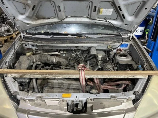 Suzuki Liana. JSAERB31S00150081, M16A ����