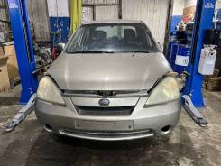 Suzuki Liana. JSAERB31S00150081, M16A ����