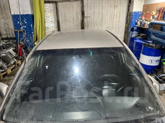 Suzuki Liana. JSAERB31S00150081, M16A ����