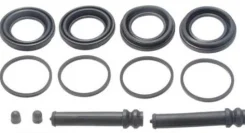����������� �������� G-brake GK-440 G-Brake GK-440 GK440 ����