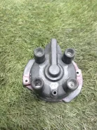 ������ ��������� MD618487 Mitsubishi Mirage C51A 4G15 MD618487 ����