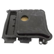 ������ ���� M3 E90/E92 Febi ���. 101914 101914 ����