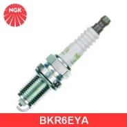 ����� ��������� 2249 NGK BKR6EYA BKR6EYA ����