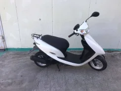 Honda Dio AF68. 49����. ��., ��������, ��� ���, ��� ������� ����