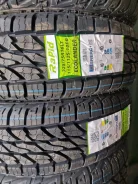 Three-A Ecolander A/T. ����� at, 2024 ���, ����� ����