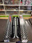����������� ������ Nissan Bassara | Presage | R'nessa (�����) 7412323-GC ����