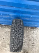 Nordman 7. ������, ����������, 2021 ���, �/�, ����� 10 % ����