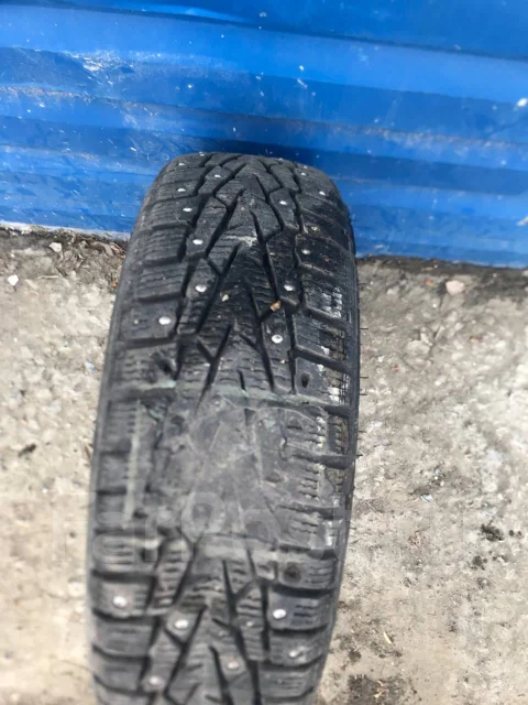 Nordman 7. ������, ����������, 2021 ���, �/�, ����� 10 % ����