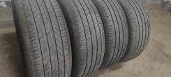 Giti GitiControl P10. , 2023 , /,   5 %.   