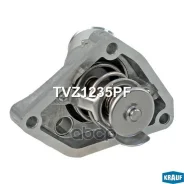 ��������� Krauf ���. TVZ1235PF TVZ1235PF ����