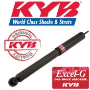 ����������� ������ KYB Excel-G | Pajero/Montero 344300 ����